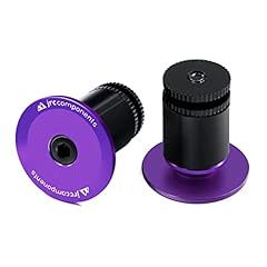 Jrc components aluminum for sale  Delivered anywhere in USA 