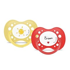 Dodie sucettes anatomiques d'occasion  Livré partout en France