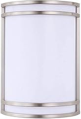 Cloudy bay led for sale  Delivered anywhere in USA 