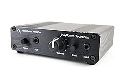 Mayflower electronics objectiv for sale  Delivered anywhere in USA 