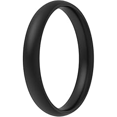 Thunderfit super thin for sale  Delivered anywhere in USA 