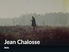 Jean chalosse d'occasion  Livré partout en France