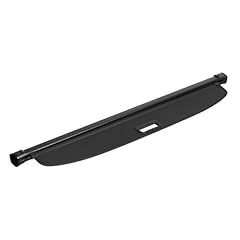 Vevor cargo cover for sale  Delivered anywhere in USA 