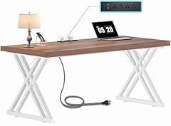 Rochecasa executive desk for sale  Delivered anywhere in USA 