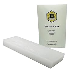 Beesworks paraffin wax for sale  Delivered anywhere in USA 