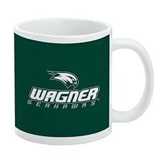 Graphics wagner college for sale  Delivered anywhere in USA 