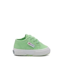 Superga sneakers bambino usato  Spedito ovunque in Italia 