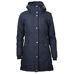 Polo veste hvpnovia d'occasion  Livré partout en France