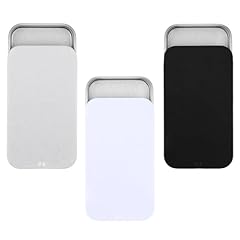 Jiyin pcs metal for sale  Delivered anywhere in USA 