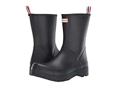 Hunter original play for sale  Delivered anywhere in USA 