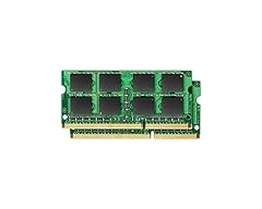 Apple 8gb memory for sale  Delivered anywhere in USA 