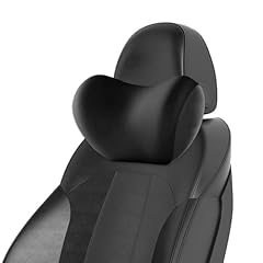 Lyppul car headrest for sale  Delivered anywhere in UK