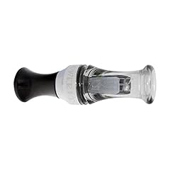 Zink duck call usato  Spedito ovunque in Italia 