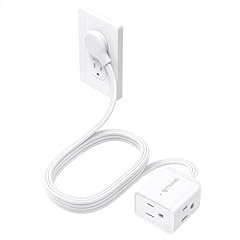 Trond flat cord for sale  Delivered anywhere in USA 