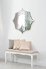 Mirroroutlet specchio parete usato  Spedito ovunque in Italia 