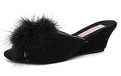 Dunlop slippers women for sale  Delivered anywhere in UK