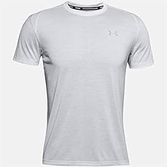 Armour men streaker for sale  Delivered anywhere in UK