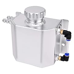 Evil energy radiator for sale  Delivered anywhere in USA 