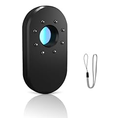 Jiasha rilevatore microspie usato  Spedito ovunque in Italia 