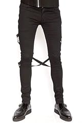 Tripp chaos bondage for sale  Delivered anywhere in USA 