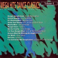 Mega hits dance for sale  Delivered anywhere in USA 