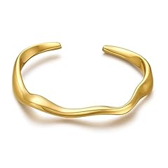 Woworama wave cuff for sale  Delivered anywhere in USA 