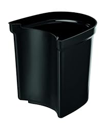 Waring commercial wjx80bin for sale  Delivered anywhere in USA 