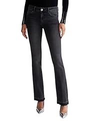 Liu pantaloni donna usato  Spedito ovunque in Italia 