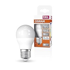 Osram led star d'occasion  Livré partout en France