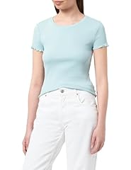 Damen 2141204 shirt gebraucht kaufen  Wird an jeden Ort in Deutschland