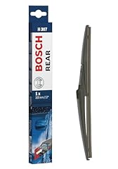 Bosch scheibenwischer rear gebraucht kaufen  Wird an jeden Ort in Deutschland