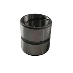 Sleeve bearing bushing for sale  Delivered anywhere in USA 