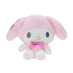 Kawaii plush toys for sale  Delivered anywhere in USA 
