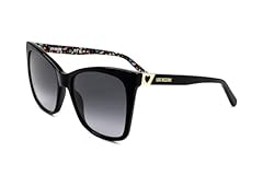 Love moschino mol034 d'occasion  Livré partout en Belgiqu