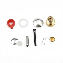Complete johnson carburetor for sale  Delivered anywhere in UK