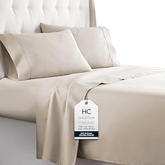 Collection bed sheets for sale  Delivered anywhere in USA 