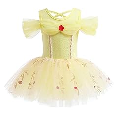 Cinheyu halloween costumes for sale  Delivered anywhere in USA 