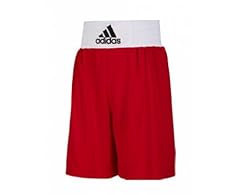 Adidas base punch gebraucht kaufen  Wird an jeden Ort in Deutschland
