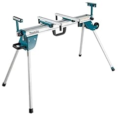 Makita debwst06 mitre for sale  Delivered anywhere in UK