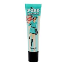 Benefit cosmetics porefessiona for sale  Delivered anywhere in UK