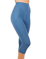 tena pants d'occasion tena pants d'occasion Livré partout en France