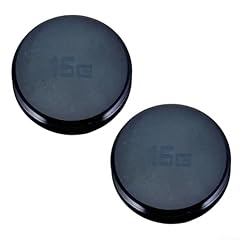 Pack putter weights for sale  Delivered anywhere in UK