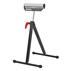 Excel roller stand for sale  Delivered anywhere in UK