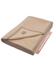 Ritter decken kalif gebraucht kaufen  Wird an jeden Ort in Deutschland