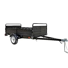 Dk2 mmt5x7 mighty for sale  Delivered anywhere in USA 
