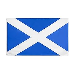 Anjor scotland flag for sale  Delivered anywhere in USA 