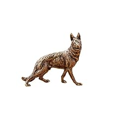 Duolaiyunso bronze figurine for sale  Delivered anywhere in USA 