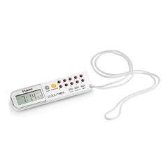 Polder combination clock for sale  Delivered anywhere in USA 
