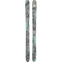 Volkl revolt 104 for sale Volkl revolt 104 for sale  Delivered anywhere in USA