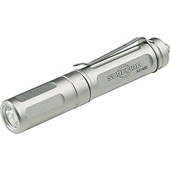 Surefire titan plus for sale  Delivered anywhere in USA 